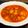 El cooksnap de Juan cuando hizo Patatas a la Riojana.