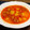 El cooksnap de Juan cuando hizo Patatas a la Riojana.