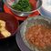 Cooksnap dari desy untuk resep Plecing Kangkung