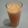 Cooksnap dari Mey's Cila untuk resep Smoothies Wortel dan Jeruk