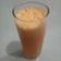 Cooksnap dari Mey's Cila untuk resep Smoothies Wortel dan Jeruk
