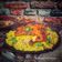 صورة من Fatima, kitchen&cook ، شاركها بعد تجربة وصفة مندي بدجاج 🍗
