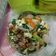 Cooksnap dari Zumrotul Badi'ah untuk resep Capcay kuah sepesial