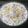 Asma Waheed's cooksnap of when they made Ice cream delight.