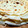 ZellaB's cooksnap of when they made Pancakes.