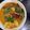 Durreshahwar Khan's cooksnap of when they made Chaney ki daal gosht.
