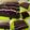 Cooksnap dari Irma Rays untuk resep Brownies Kukus Ny.Liem With Choco Glazing