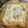 Ssmf Farhan's cooksnap of when they made Egg bread.