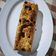 Cooksnap dari Farida Nuraeni untuk resep Bolu pisang panggang