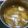 潘俊霖的(簡單料理) 的 麻油雞 cooksnap