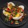 Cooksnap dari Hadleny Kitchen untuk resep Telur Rebus Awur Bawang