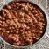 pinky makhija का कुकस्नैप जब उन्होंने चटपटा चना फ्राई (Chatpata chana fry recipe in Hindi) बनाया था।