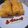 Cooksnap dari Patria Patty untuk resep Risoles Mayo