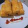 Cooksnap dari Patria Patty untuk resep Risoles Mayo