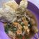 Cooksnap dari Yayuk Sulistyowati untuk resep Soto kudus