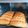 Cooksnap của Thanh Hang khi họ làm theo món Bánh mì mềm nhân thịt băm patê