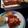 INSANExBUTCHER's cooksnap of when they made Four Cheese Spinach Cannelloni.