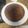 El cooksnap de María Alejandra Cortez cuando hizo Torta de chocolate fácil y sin huevo.