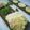 Cooksnap dari Aning Han untuk resep Rengginang