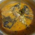 Cooksnap dari Dapurnya Mama Rina🥰 untuk resep Gulai ikan mas