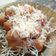 Cooksnap dari Ega Tri Rimawati untuk resep Churros 1 telur