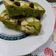 Cooksnap dari Ismirah Sedyati untuk resep Lekker Holland Green Tea