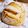 Christina Wiegand's cooksnap of when they made Französisches Weißbrot.
