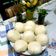 Cooksnap dari Arulina Shinta untuk resep Bakpao Ny.liem