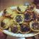 Cooksnap dari ni made monica sari untuk resep Martabak manis a.k.a terang bulan
