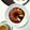Cooksnap dari Arifa Hilma untuk resep Puding jagung #kamismanis