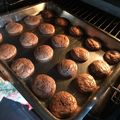 El cooksnap de lucia car cuando hizo Galletas de chocolate 🍪🍫.
