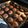 El cooksnap de lucia car cuando hizo Galletas de chocolate 🍪🍫.
