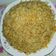 صورة من ♥Alaa alhoda♥ Lolo، شاركها بعد تجربة وصفة طريقه عمل الارز البسمتي