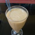 Cooksnap dari eva meylani untuk resep SuDan KaKeh GulRen🤭 (Susu Dancow Kayu manis Cengkeh Gula Aren)