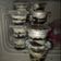 Cooksnap dari Selvia oktaviani untuk resep Cheesecake lumer oreo simple 😍