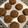 El cooksnap de NutriPi Fesa cuando hizo Galletas de dulce de leche rellenas de chocolate.