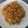 Cooksnap dari ning endang untuk resep Mie Tarempa
