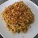 Cooksnap dari ning endang untuk resep Mie Tarempa