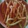Cooksnap dari Umii Visaro untuk resep Stik Bawang Renyah