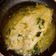 El cooksnap de Pedro Martinez Lopez cuando hizo Filete de pescado al ajo y perejil.