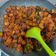 Cooksnap dari Samuel Sonny Salim untuk resep Sambel goreng kentang ati simple