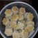 Cooksnap dari Anggun Suwely untuk resep Kue kacang skippy