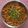 Sangita Vyas's cooksnap of when they made કોબીજ ટામેટાં નું શાક (Cababge Tomato Shak Recipe In Gujarati).