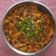 Sangita Vyas's cooksnap of when they made કોબીજ ટામેટાં નું શાક (Cababge Tomato Shak Recipe In Gujarati).