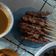 Cooksnap dari Laily Nurmaulia untuk resep Sate Ayam