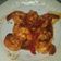 Cooksnap dari Grace untuk resep Udang Goreng Mentega