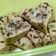 Cooksnap dari Mella Agyl untuk resep Bolu pisang kukus