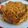 Cooksnap dari Raissa Amanda untuk resep Sayap Ayam Goreng Kremes