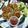 Kumkum Chatterjee's cooksnap of when they made Moong Sprouts Kebabs.