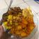 Cooksnap dari Qurrotun A'yuuni untuk resep Nasi Kuning Bumbu Racik